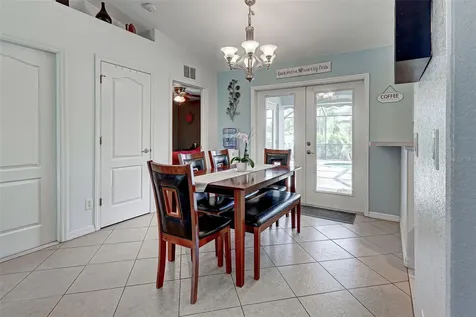 2766 Chickasaw Avenue North Port FL 34288