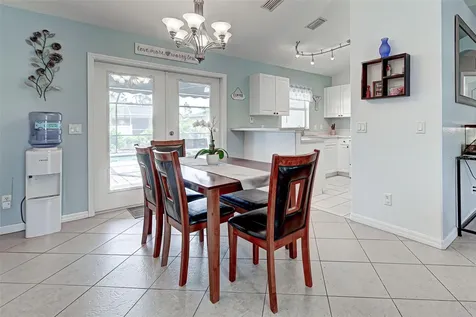 2766 Chickasaw Avenue North Port FL 34288
