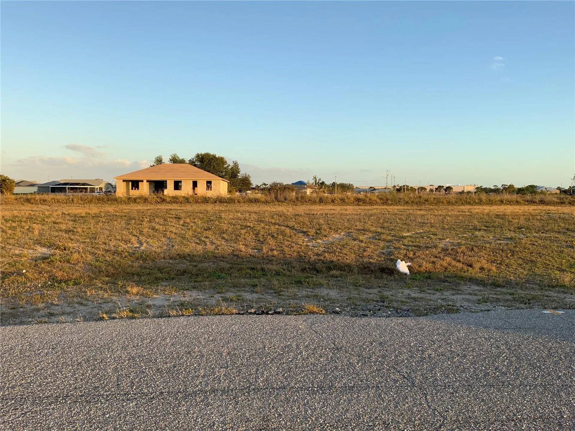 1830 NE 14th Street Cape Coral FL 33909
