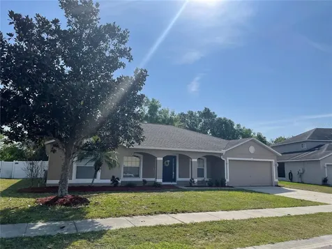 308 Pine Shadow Lane Auburndale FL 33823