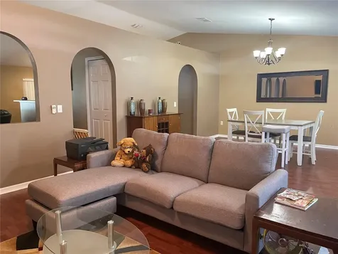 308 Pine Shadow Lane Auburndale FL 33823