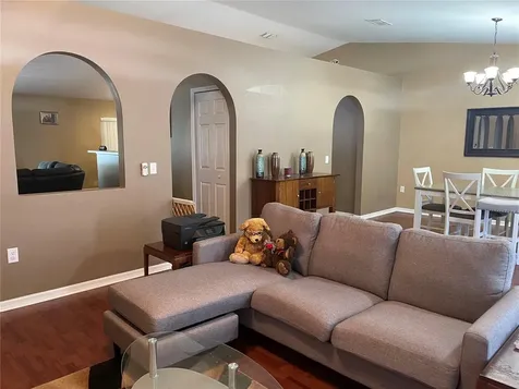 308 Pine Shadow Lane Auburndale FL 33823