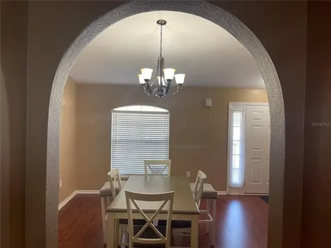 308 Pine Shadow Lane Auburndale FL 33823