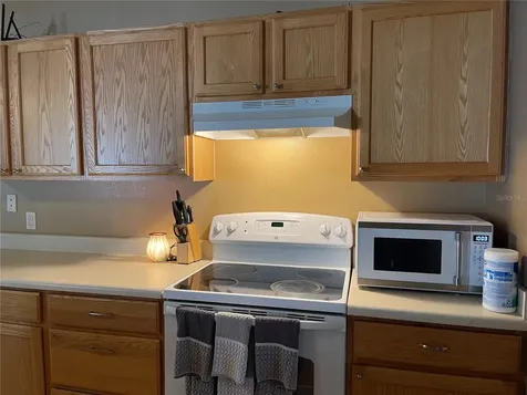 308 Pine Shadow Lane Auburndale FL 33823