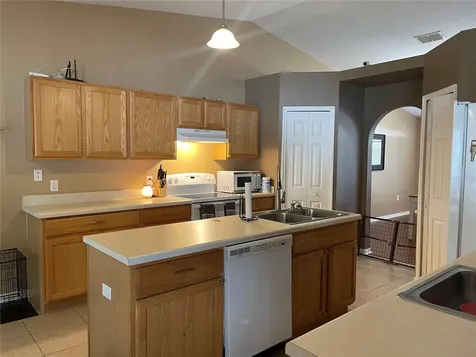308 Pine Shadow Lane Auburndale FL 33823
