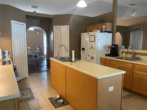 308 Pine Shadow Lane Auburndale FL 33823