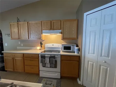 308 Pine Shadow Lane Auburndale FL 33823