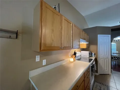 308 Pine Shadow Lane Auburndale FL 33823