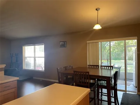 308 Pine Shadow Lane Auburndale FL 33823