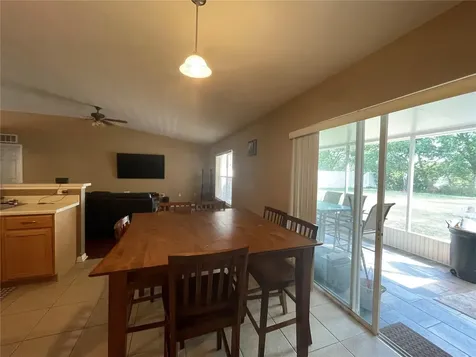 308 Pine Shadow Lane Auburndale FL 33823