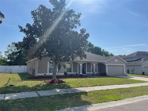 308 Pine Shadow Lane Auburndale FL 33823