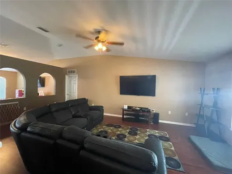 308 Pine Shadow Lane Auburndale FL 33823