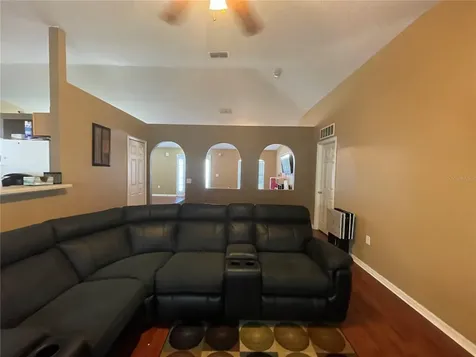308 Pine Shadow Lane Auburndale FL 33823