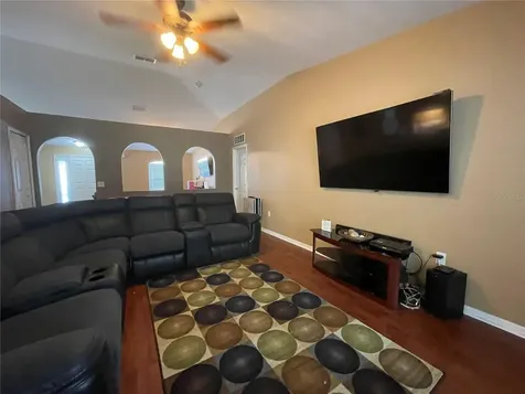 308 Pine Shadow Lane Auburndale FL 33823