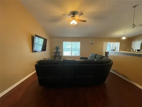 308 Pine Shadow Lane Auburndale FL 33823