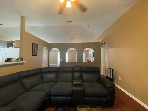 308 Pine Shadow Lane Auburndale FL 33823