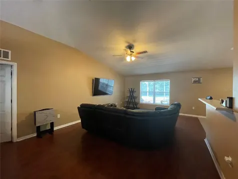 308 Pine Shadow Lane Auburndale FL 33823