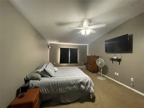 308 Pine Shadow Lane Auburndale FL 33823