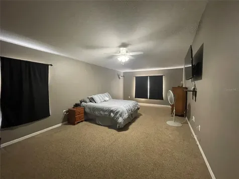 308 Pine Shadow Lane Auburndale FL 33823