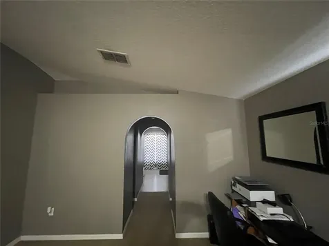 308 Pine Shadow Lane Auburndale FL 33823