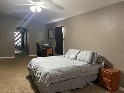 308 Pine Shadow Lane Auburndale FL 33823