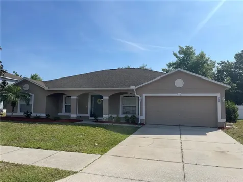 308 Pine Shadow Lane Auburndale FL 33823
