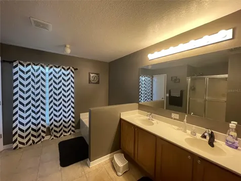 308 Pine Shadow Lane Auburndale FL 33823