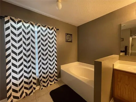 308 Pine Shadow Lane Auburndale FL 33823