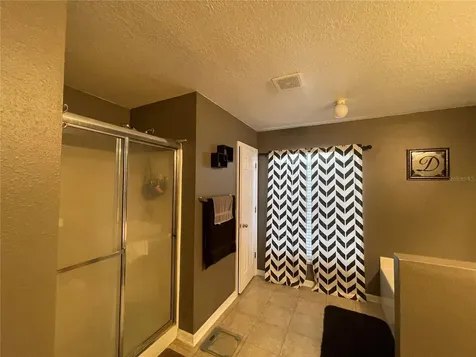 308 Pine Shadow Lane Auburndale FL 33823