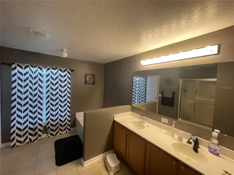 308 Pine Shadow Lane Auburndale FL 33823