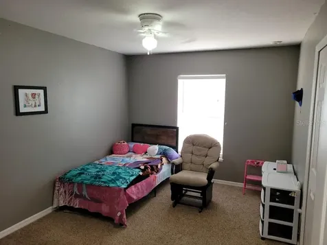 308 Pine Shadow Lane Auburndale FL 33823
