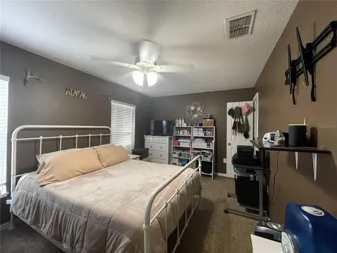 308 Pine Shadow Lane Auburndale FL 33823