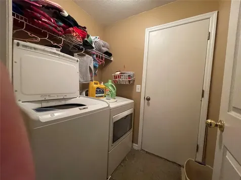308 Pine Shadow Lane Auburndale FL 33823