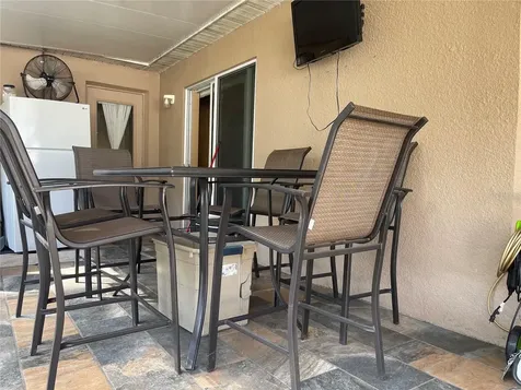 308 Pine Shadow Lane Auburndale FL 33823