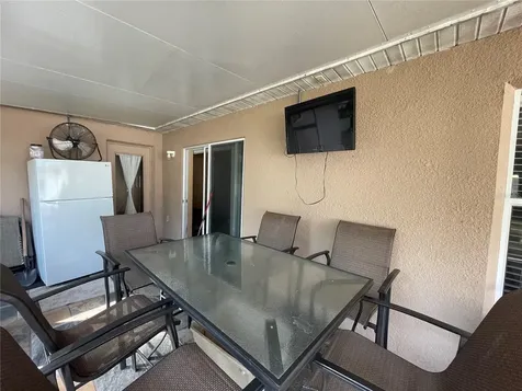308 Pine Shadow Lane Auburndale FL 33823