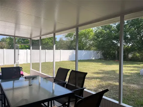 308 Pine Shadow Lane Auburndale FL 33823