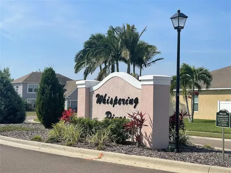 308 Pine Shadow Lane Auburndale FL 33823