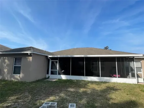 308 Pine Shadow Lane Auburndale FL 33823