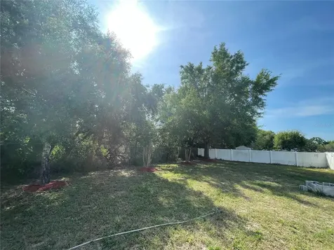 308 Pine Shadow Lane Auburndale FL 33823