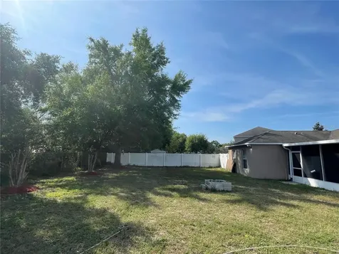 308 Pine Shadow Lane Auburndale FL 33823