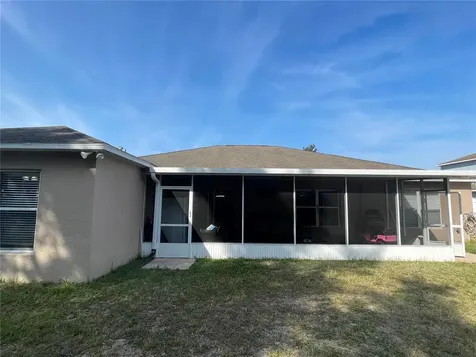 308 Pine Shadow Lane Auburndale FL 33823