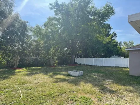 308 Pine Shadow Lane Auburndale FL 33823