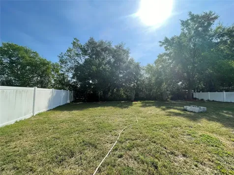 308 Pine Shadow Lane Auburndale FL 33823