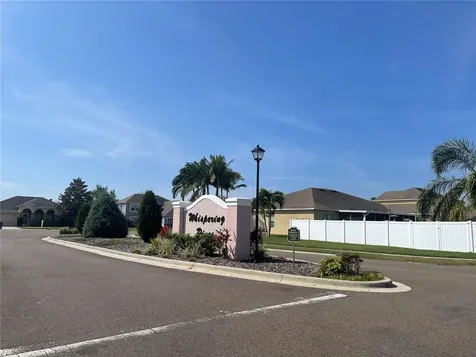 308 Pine Shadow Lane Auburndale FL 33823