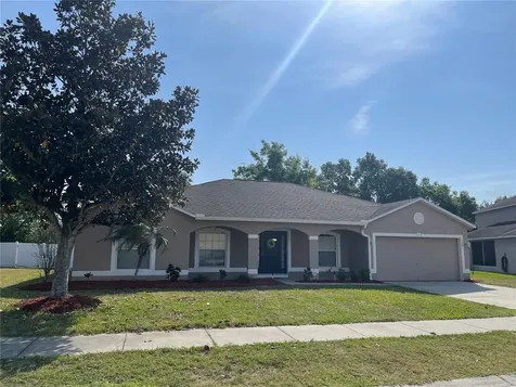 308 Pine Shadow Lane Auburndale FL 33823