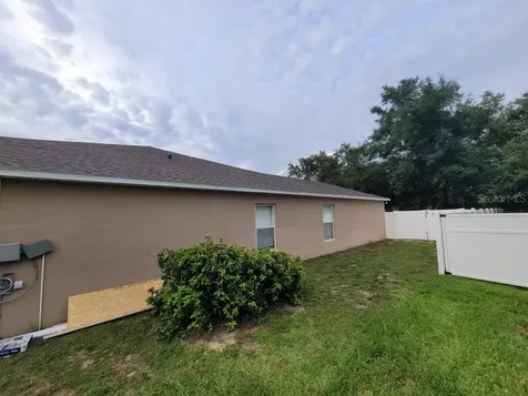 308 Pine Shadow Lane Auburndale FL 33823