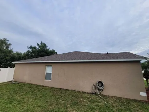 308 Pine Shadow Lane Auburndale FL 33823