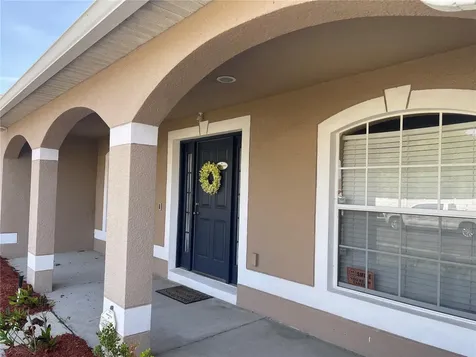 308 Pine Shadow Lane Auburndale FL 33823