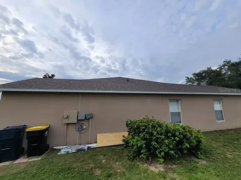 308 Pine Shadow Lane Auburndale FL 33823