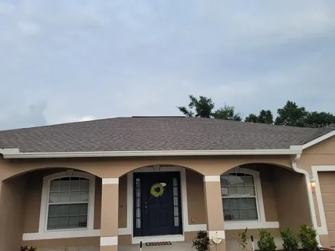 308 Pine Shadow Lane Auburndale FL 33823